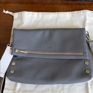 Hammitt VIP Large Crossbody